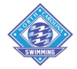NC Swimming