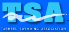 Tarheel Swimming Association